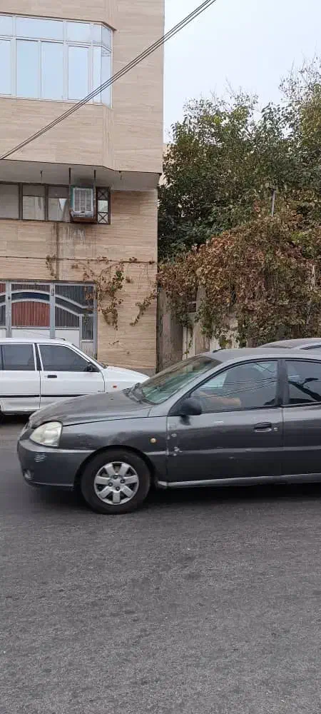 فروش خانه 17 شهریور|فروش خانه و ویلا|مشهد, هفده شهریور|دیوار