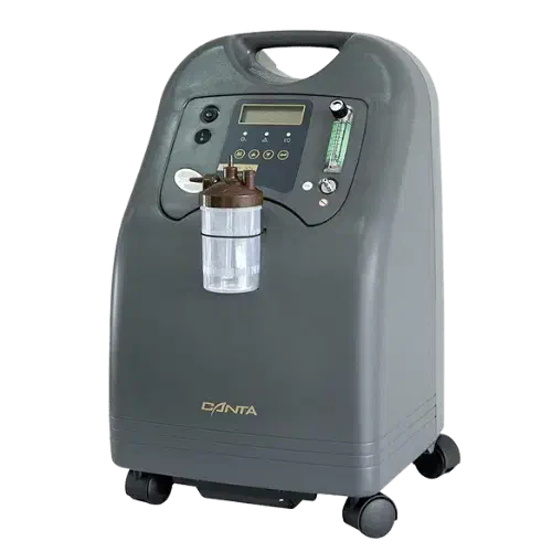 تعمیر انواع اکسیژن ساز های خانگی و صنعتی|خدمات پیشه و مهارت|بابل, |دیوار