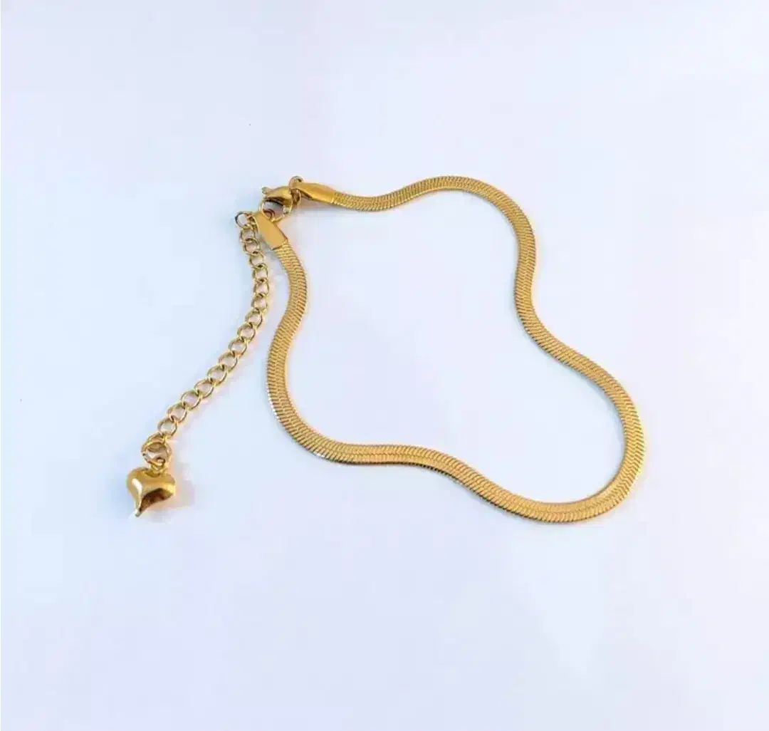 پابند|بدلیجات|خرمآباد, |دیوار