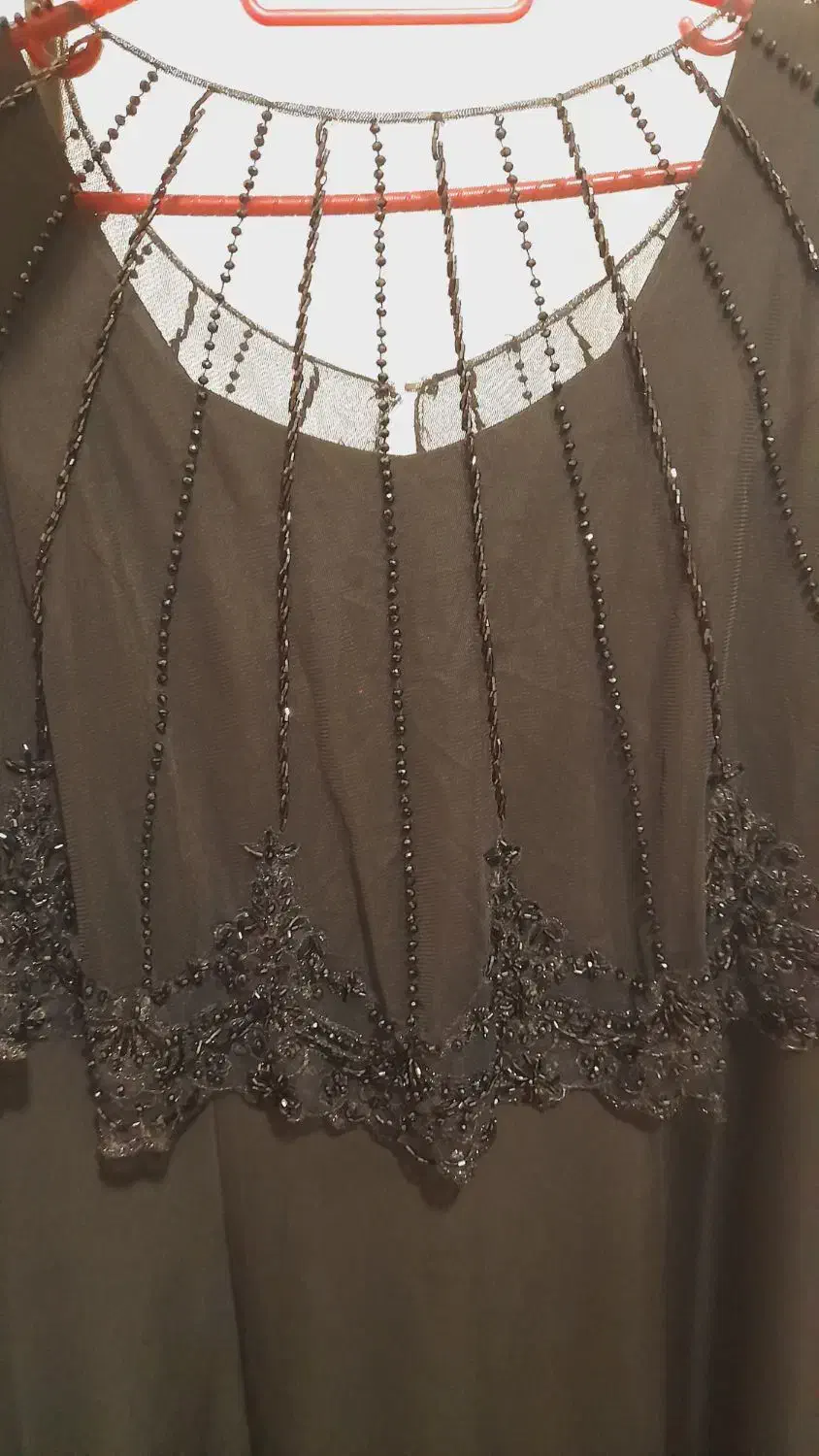 لباس مجلسی|لباس|رشت, بازار|دیوار