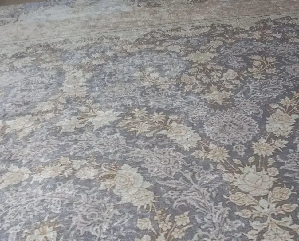 روفرشی کشدار|روفرشی|کرمان, |دیوار