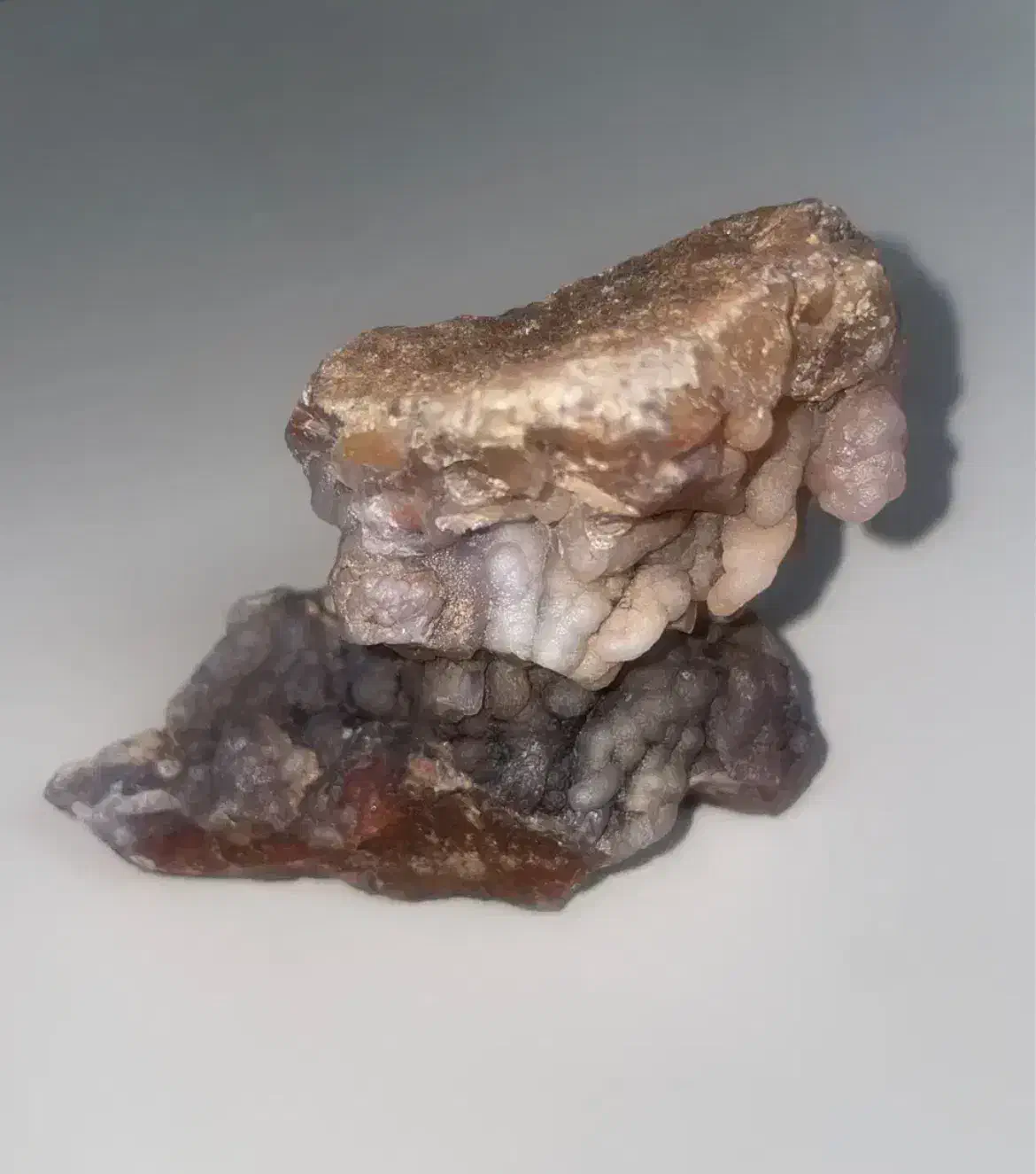 سنگ|جواهرات|تهران, هاشمی|دیوار