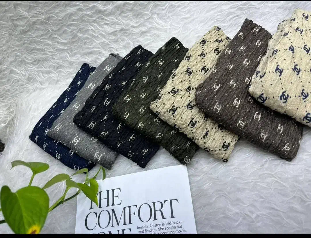 شال و روسری|لباس|برازجان, |دیوار