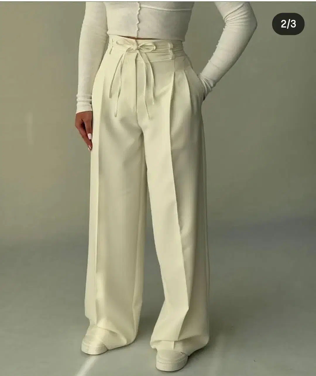 چرخکار و زیگزال دوز خانم و آقا|استخدام صنعتی، فنی، مهندسی|تهران, خاک سفید|دیوار