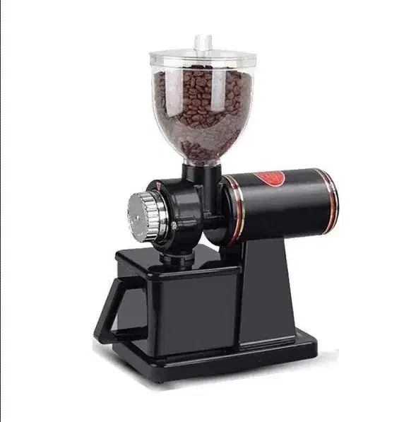 دستگاه اسپرسوساز خانگی و صنعتی و آسیاب|کافی‌شاپ و رستوران|اسلام‌شهر, باغ فیض|دیوار