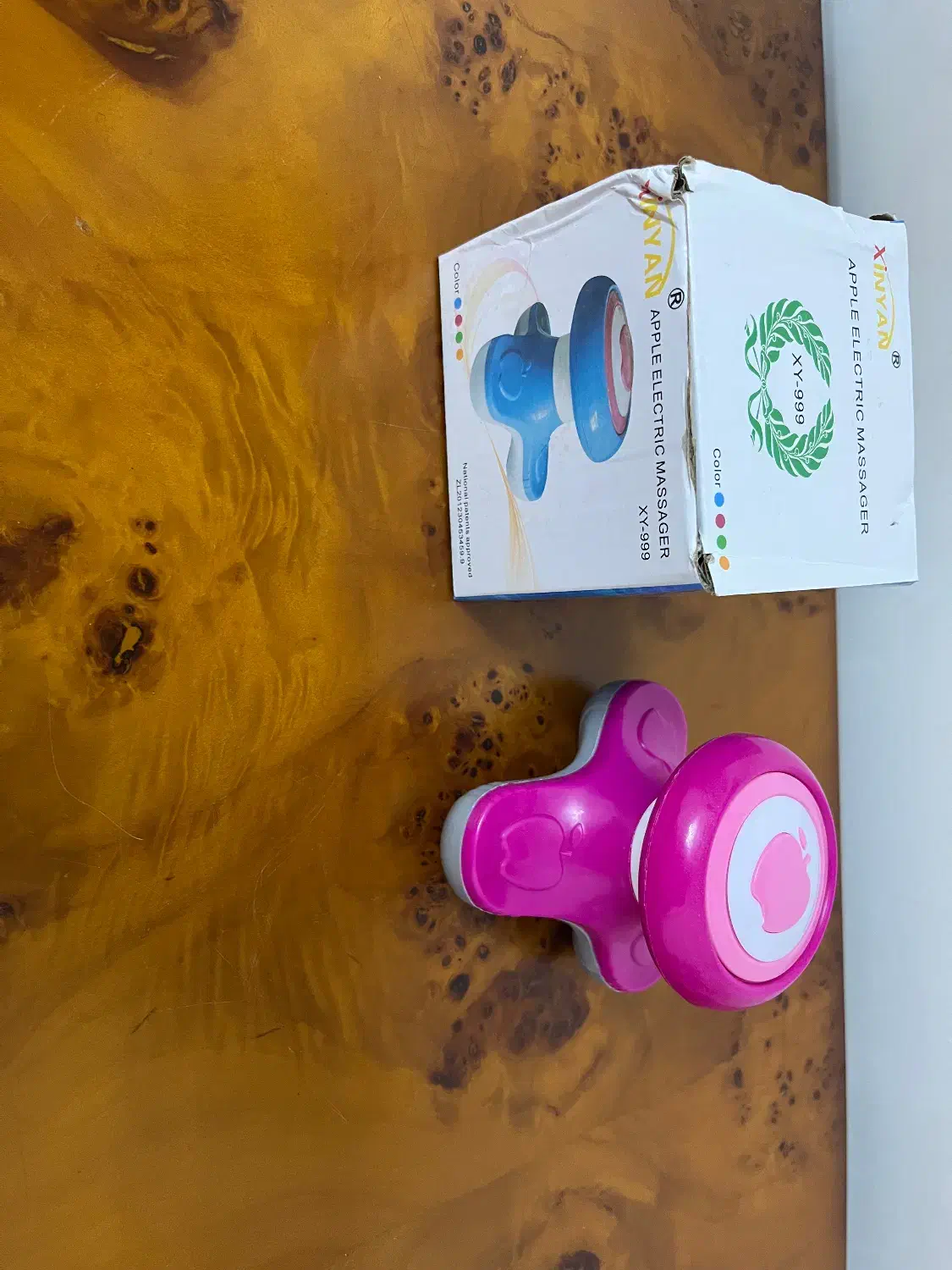 ماساژور|تجهیزات ورزشی|تبریز, |دیوار