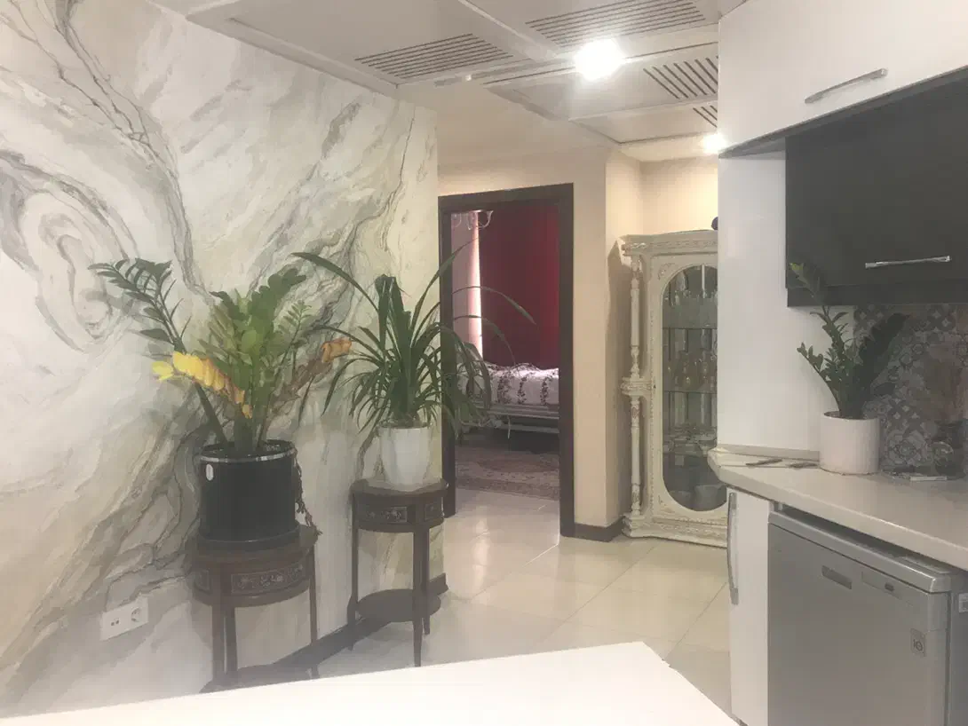 فروش آپارتمان/۱۵۰متری/بلوارمدرس|فروش آپارتمان|یزد, |دیوار