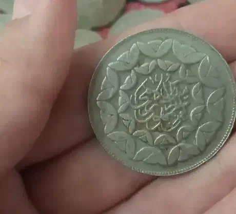 طلا قدیمی|جواهرات|شیراز, دروازه اصفهان|دیوار