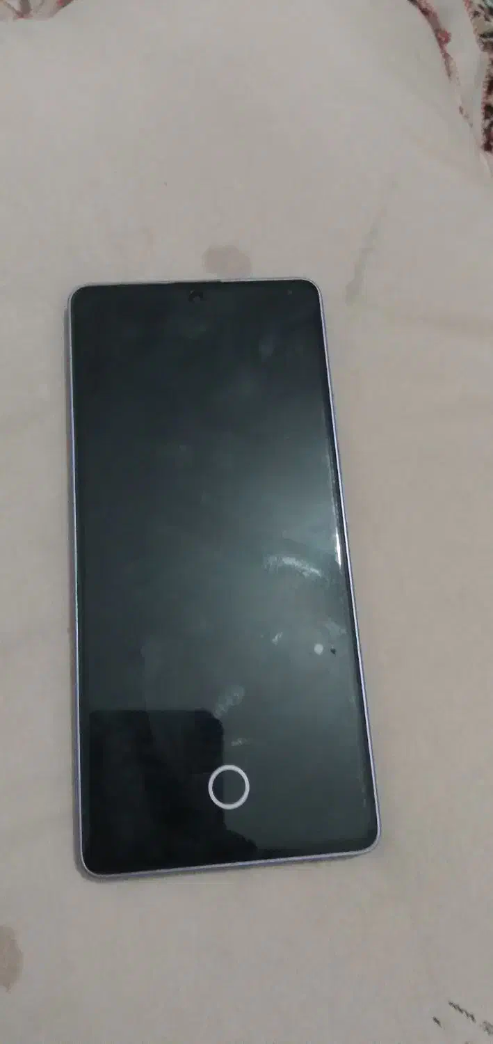 نوت ۱۳پرو|موبایل|باوی, |دیوار