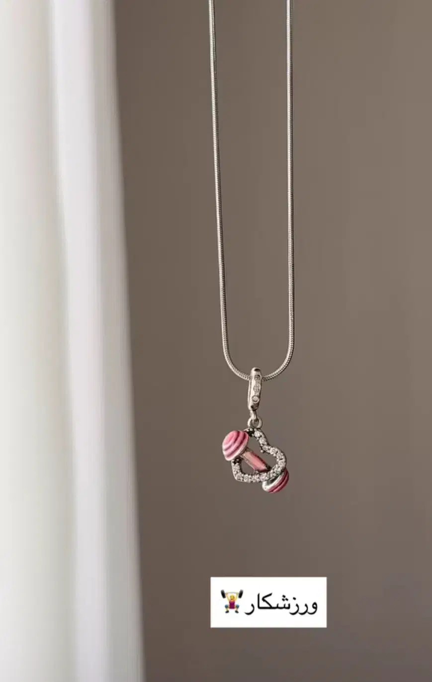 گردنبند های بسیار زیبا مشاغل|بدلیجات|تهران, اتحاد|دیوار