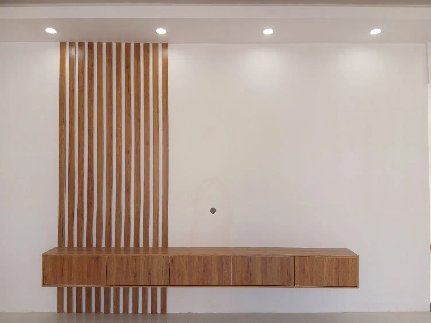 طرح تعویض|مصالح و تجهیزات ساختمان|آبیک, |دیوار