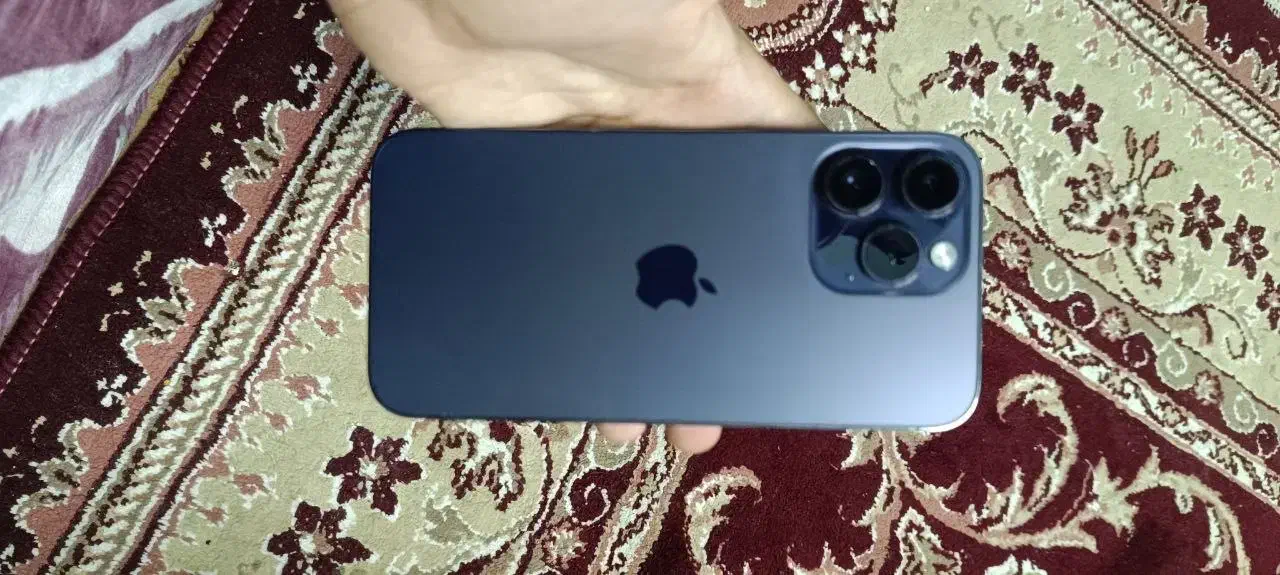 ایفون چهارده پرومکس|موبایل|ایرانشهر, |دیوار