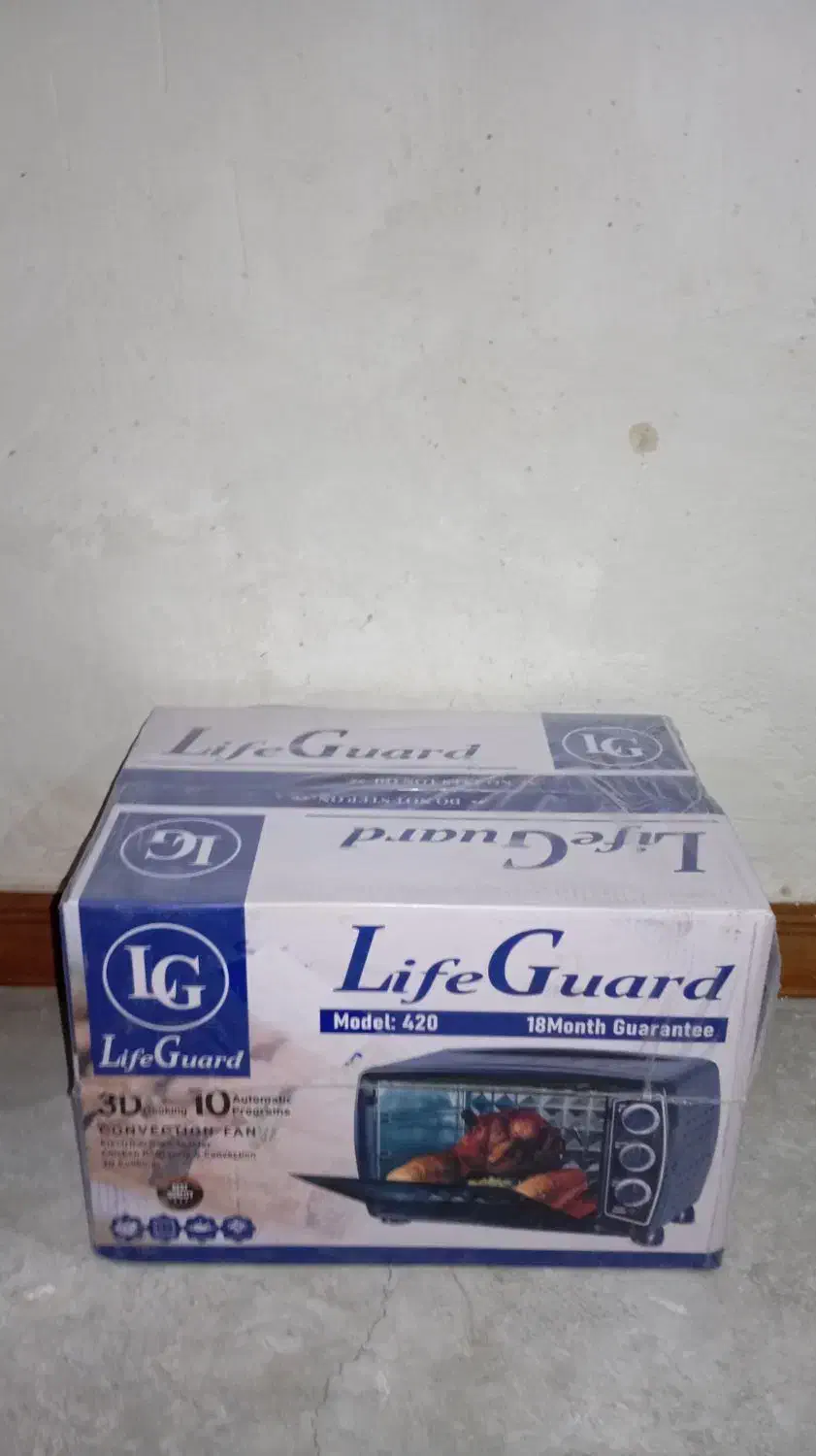 یک عدد گاز سرامیکی. ماکروفر. جارو برقی|جاروبرقی، جارو شارژی، بخارشو|برازجان, |دیوار