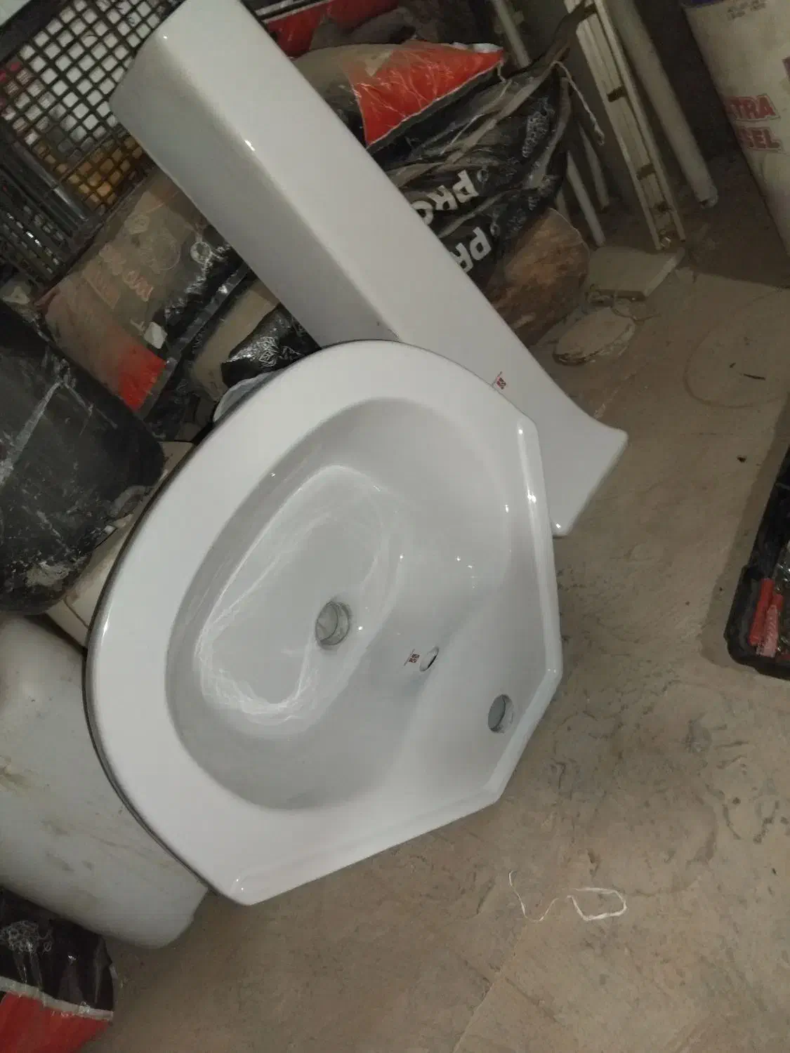 حراج فوری|حراج|تربتحیدریه, پائین ولایت|دیوار