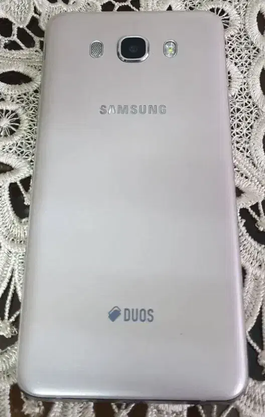 گوشی g7و y5|موبایل|تربت جام, جامی|دیوار