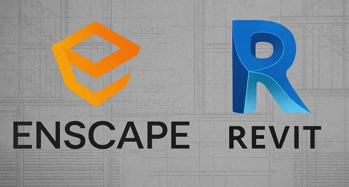 آموزش نرم افزار معماری|خدمات آموزشی|کرمانشاه, |دیوار