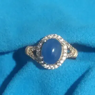 انگشتر طلا روس|بدلیجات|سمنان, |دیوار