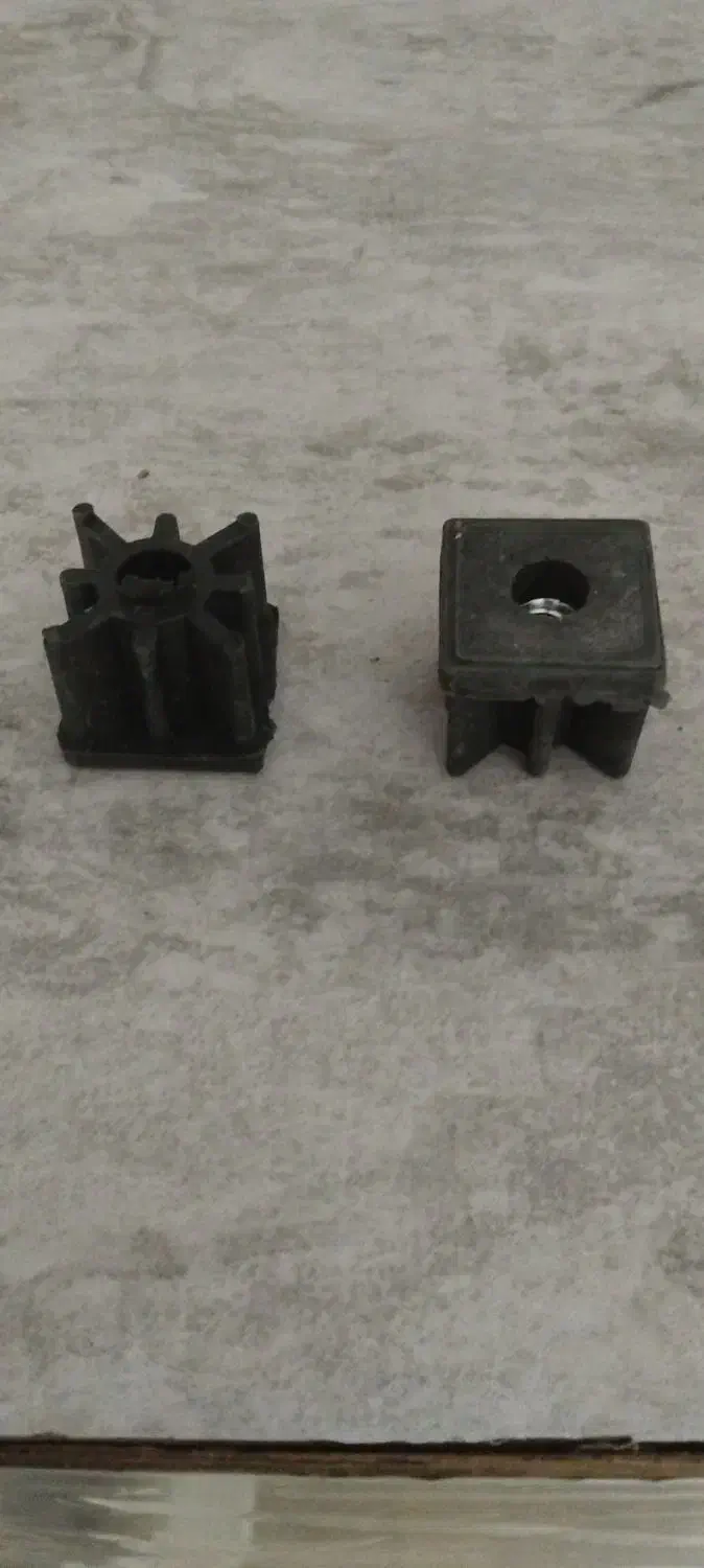 دسته فرقون دسته فرغون|ابزارآلات|مشهد, حجت|دیوار