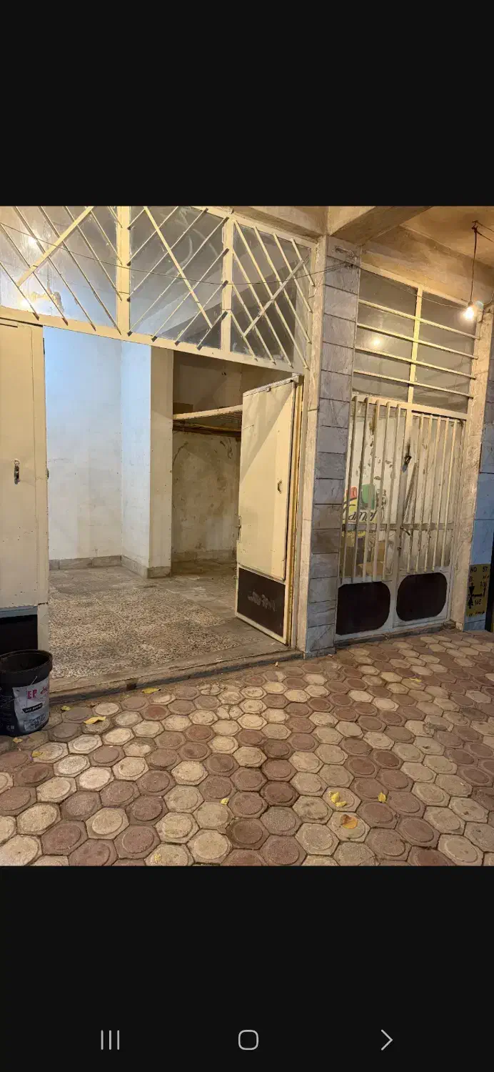 اجاره مغازه|اجارهٔ مغازه و غرفه|شهرکرد, |دیوار