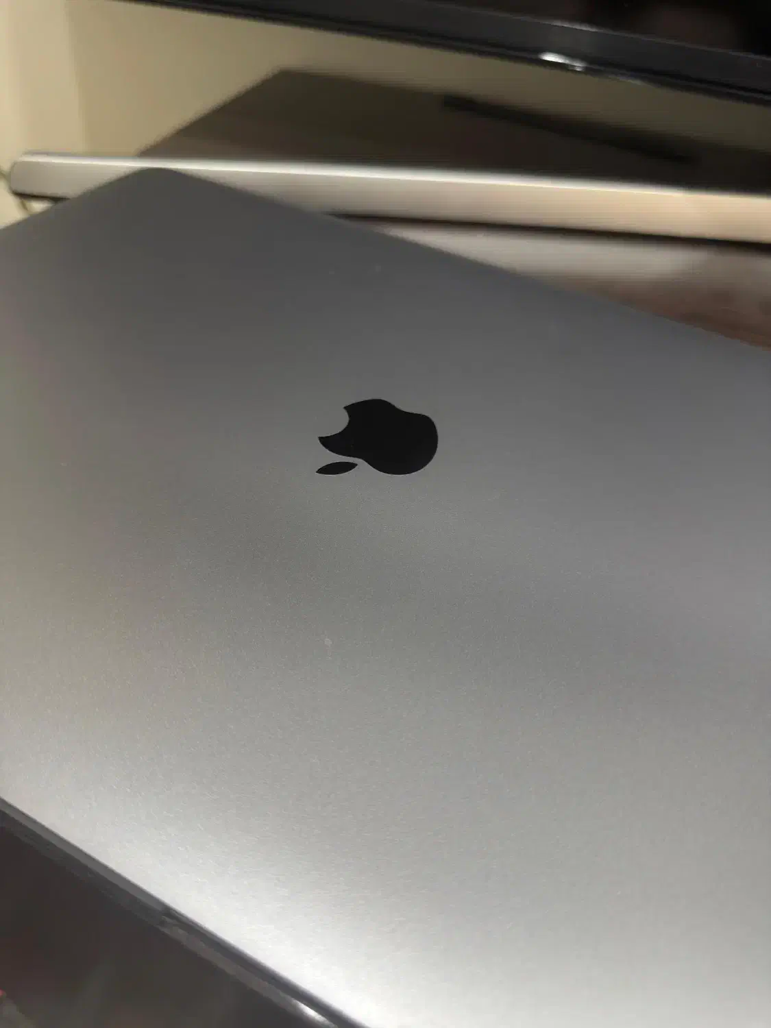 مک بوک ۲۰۱۹ / core i9 / یک ترابایت / ۱۶ اینچ|رایانه همراه|تهران, کوهک|دیوار