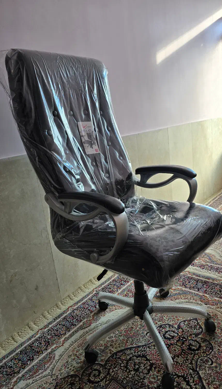 اداری|مبلمان اداری|سبزوار, پاسداران|دیوار