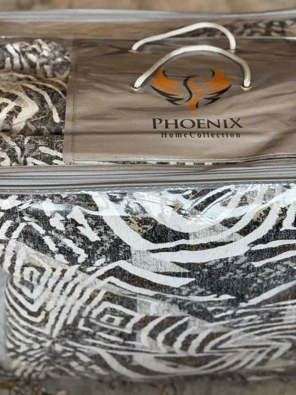 روتختی دو نفره phoenix|سرویس روتختی|رودهن, |دیوار