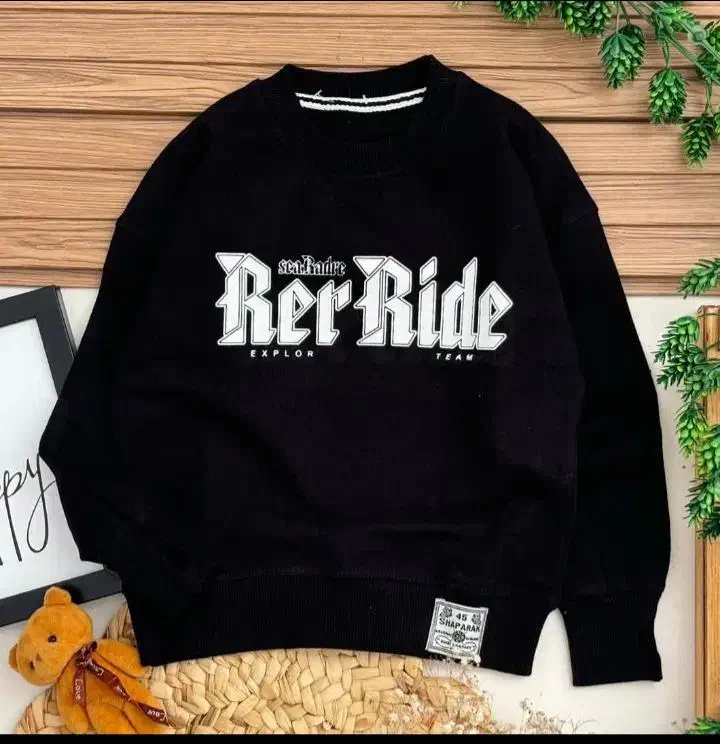 لباس حراج به قیمت فاکتور و زیر فاکتور|لباس|بن, |دیوار