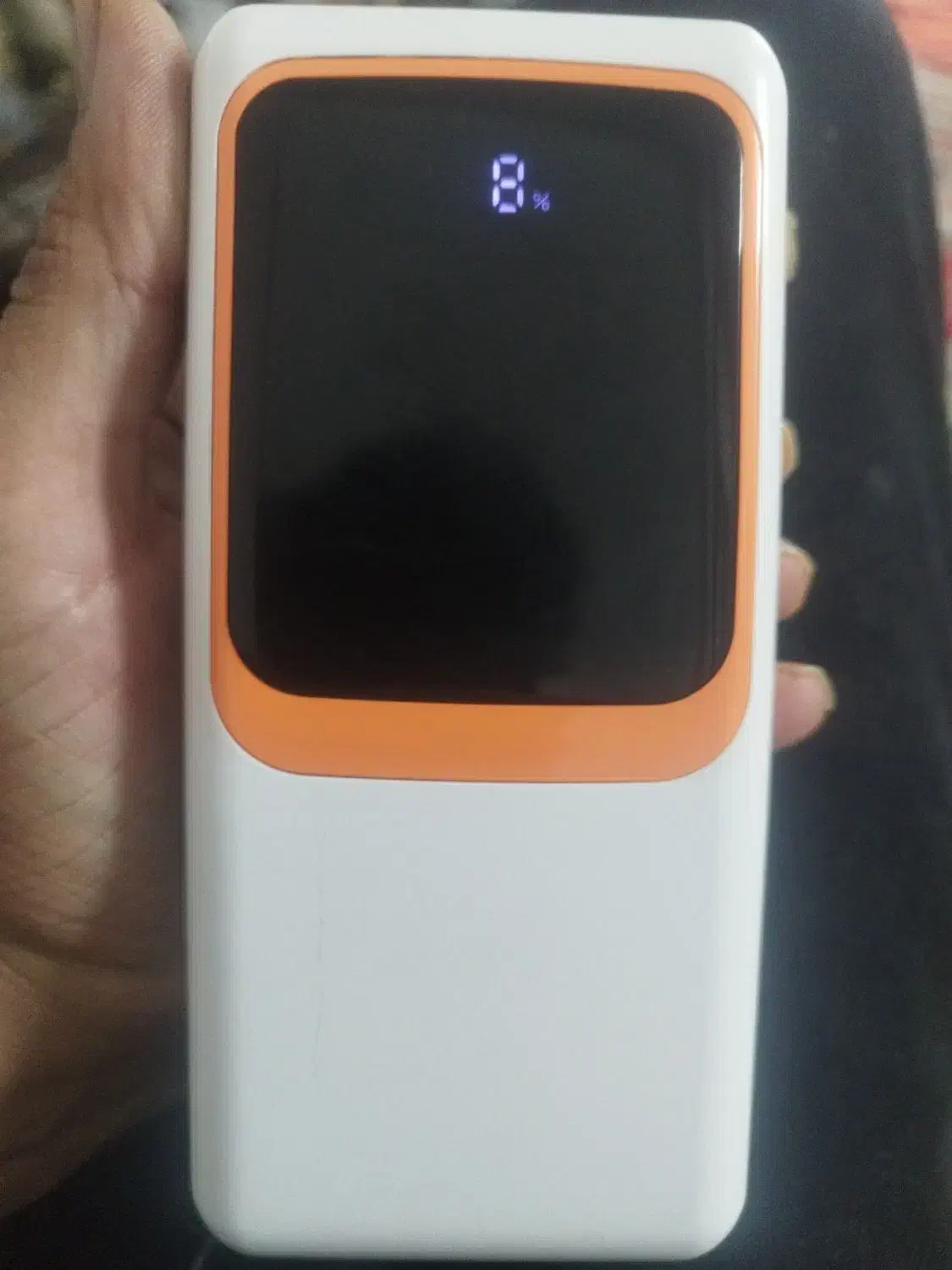 پاور|لوازم جانبی موبایل و تبلت|کرمان, |دیوار