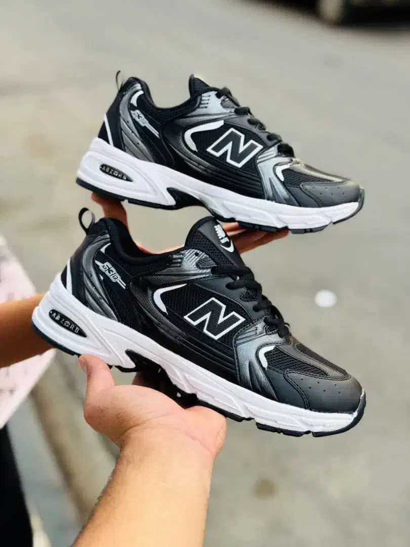 عرضه انواع کفش وارداتی|کفش و لباس بچه|بوشهر, |دیوار