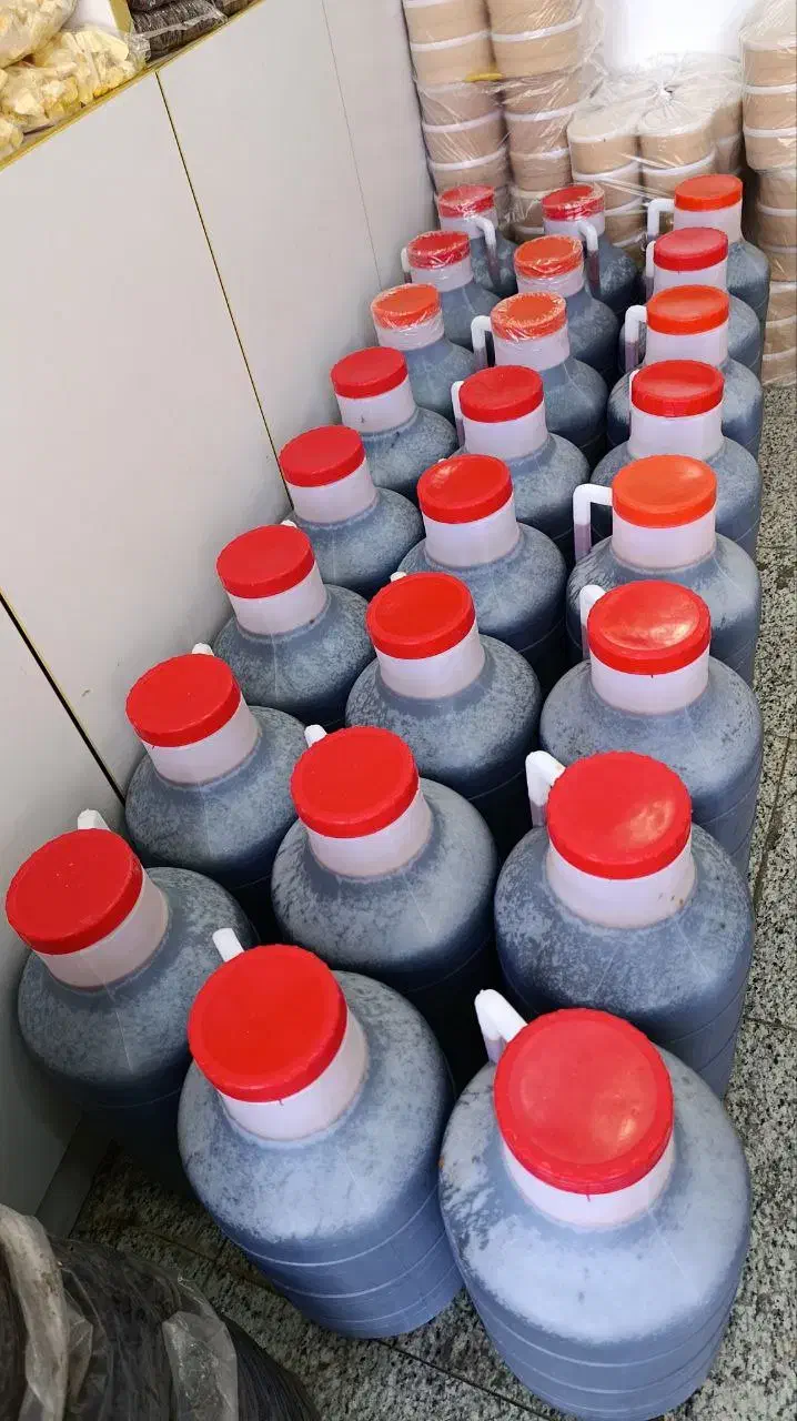 شیره انگور|عمده‌فروشی|ملایر, |دیوار