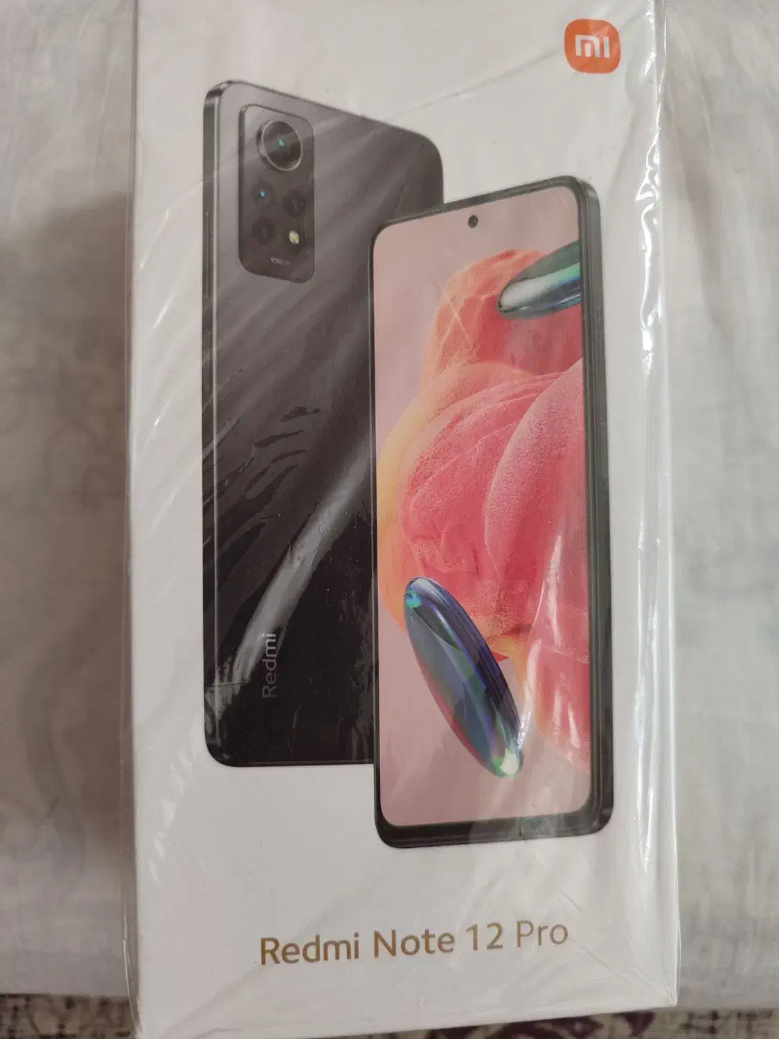 گوشی موبایل|موبایل|همدان, |دیوار