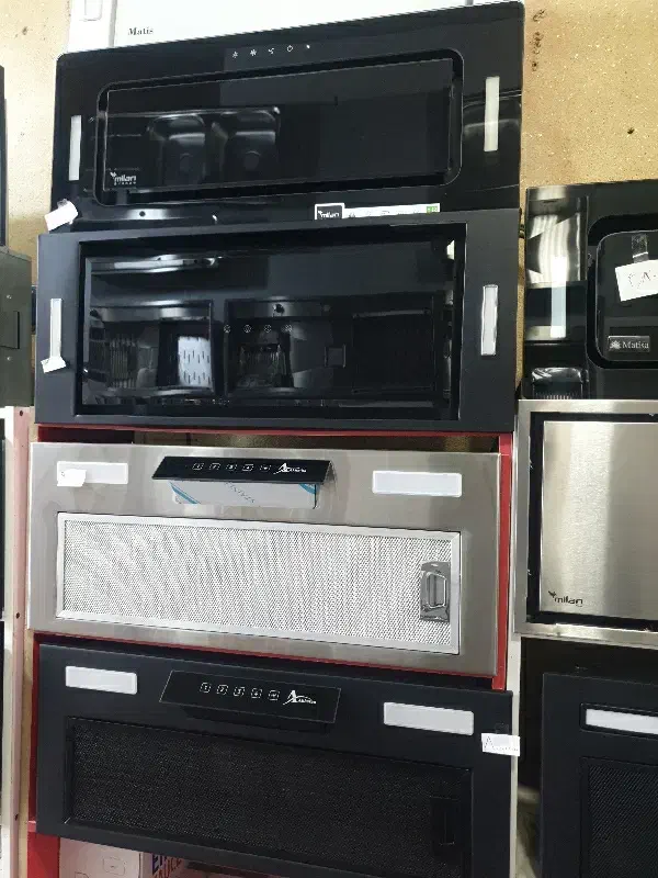 هود مخفی کیوان|هود|کرج, حیدرآباد|دیوار