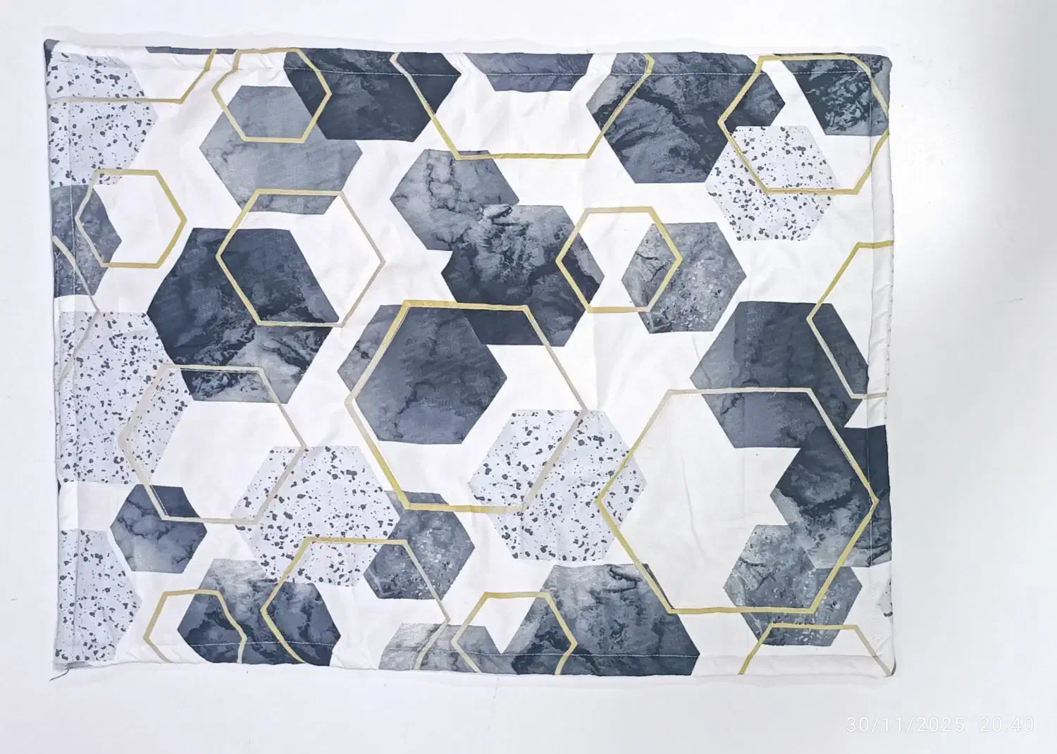 فروش عمده نمگیر ظروف سایز استاندارد 180تومان|سفره، حوله، دستمال آشپزخانه|پاکدشت, پاکدشت (مامازند)|دیوار