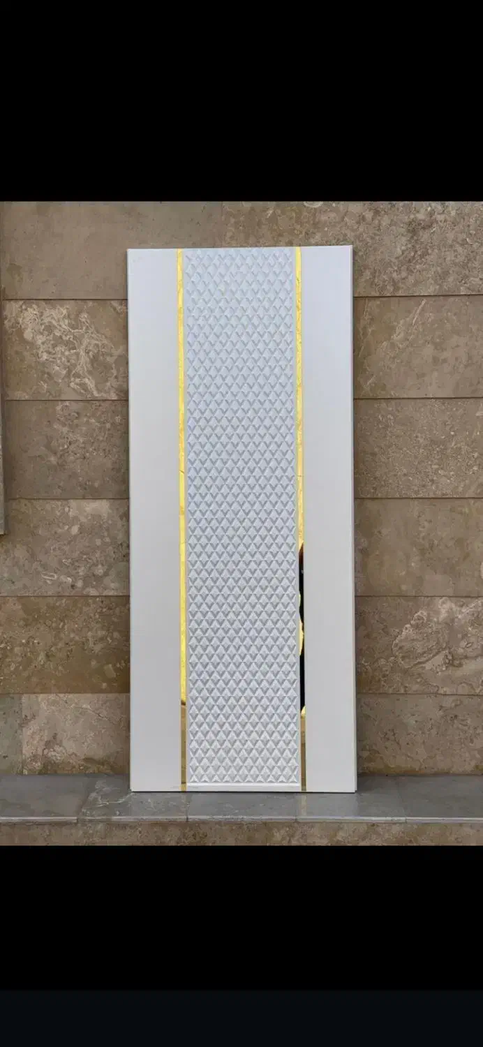 کمد ، درب اتاقی و کابینت|جاکفشی، کمد، دراور|شوش, |دیوار