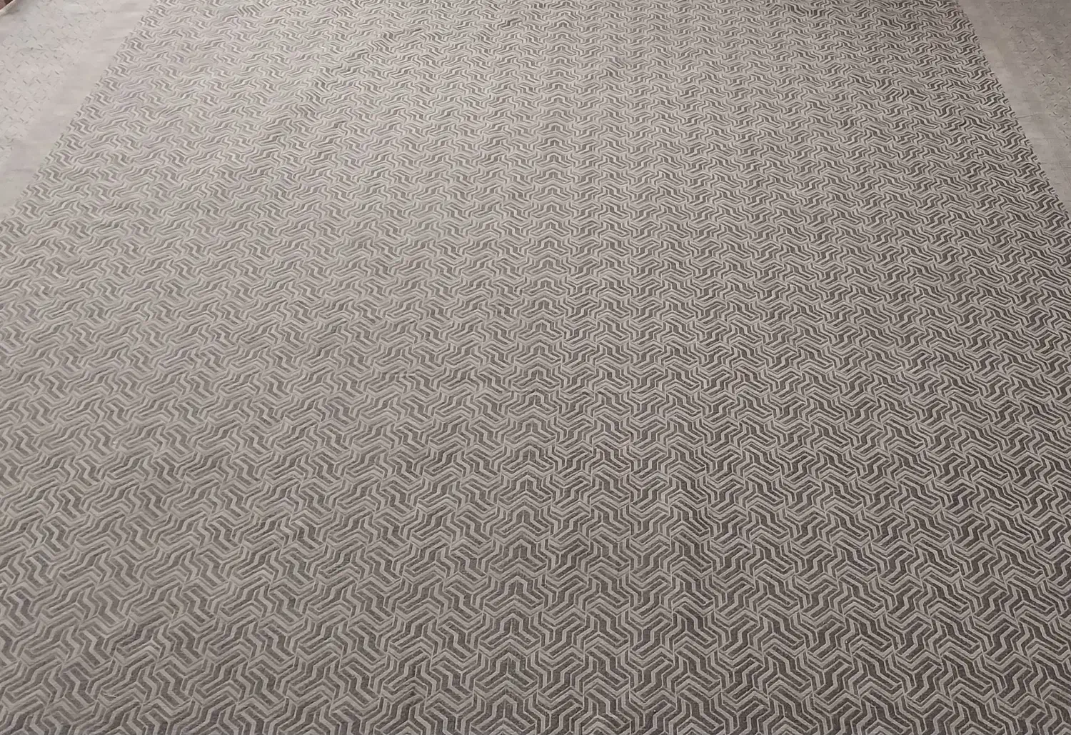 روفرشی ۶و۹ متری از هرکدوم ۲تا درحد نو|روفرشی|قزوین, |دیوار