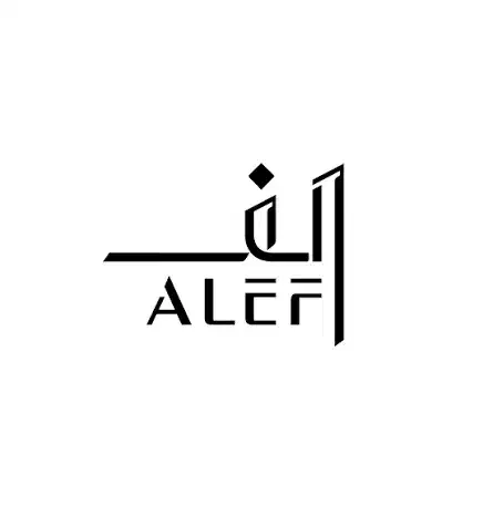 استخدام کمک حسابدار خانم|استخدام مالی، حسابداری، حقوقی|شیراز, کوزه گری|دیوار