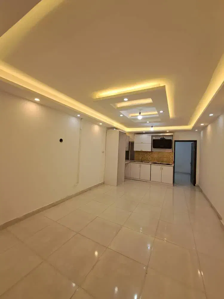حمیدیان واحد ۷۰متری متری با پارکینگ اختصاصی|فروش آپارتمان|رشت, حمیدیان|دیوار