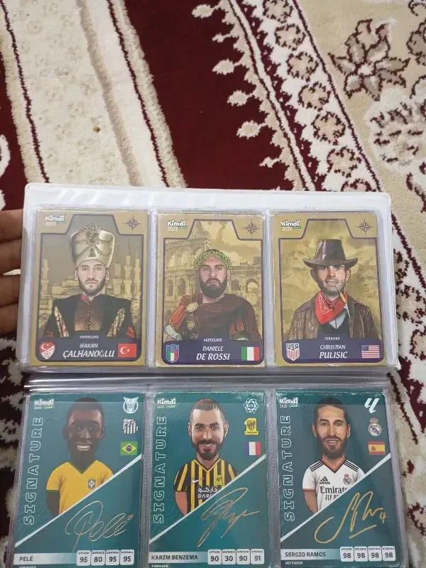 120 عدد کیمدی|حراج|کلاله, |دیوار