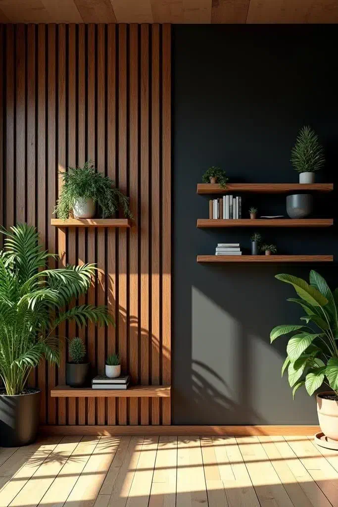 دکوراسیون داخلی دکوراژ|خدمات پیشه و مهارت|هشتگرد, فاز ۱ مهستان|دیوار