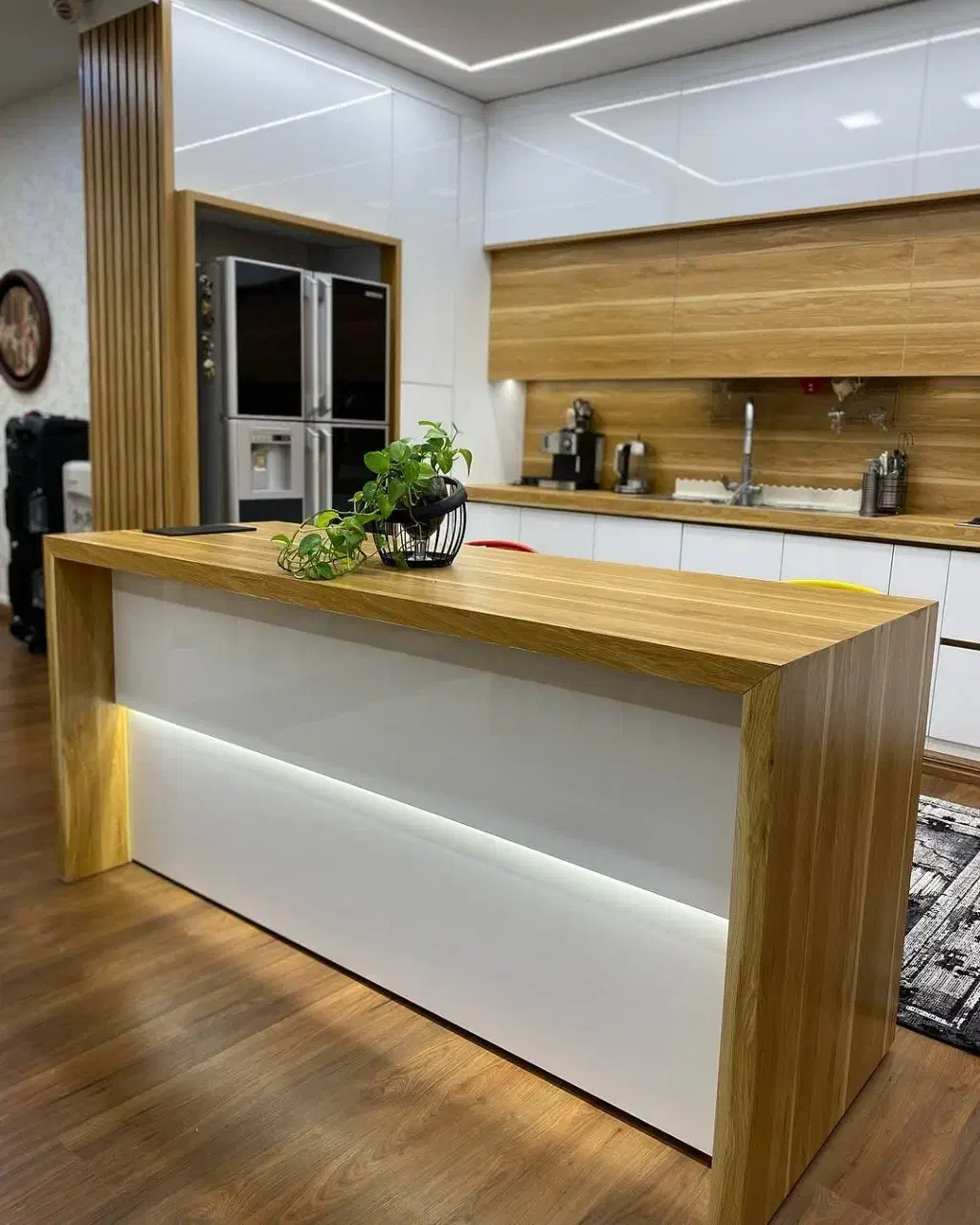 کابینت و کمد|جاکفشی، کمد، دراور|مشهد, شهرک رازی (شهرک غرب)|دیوار