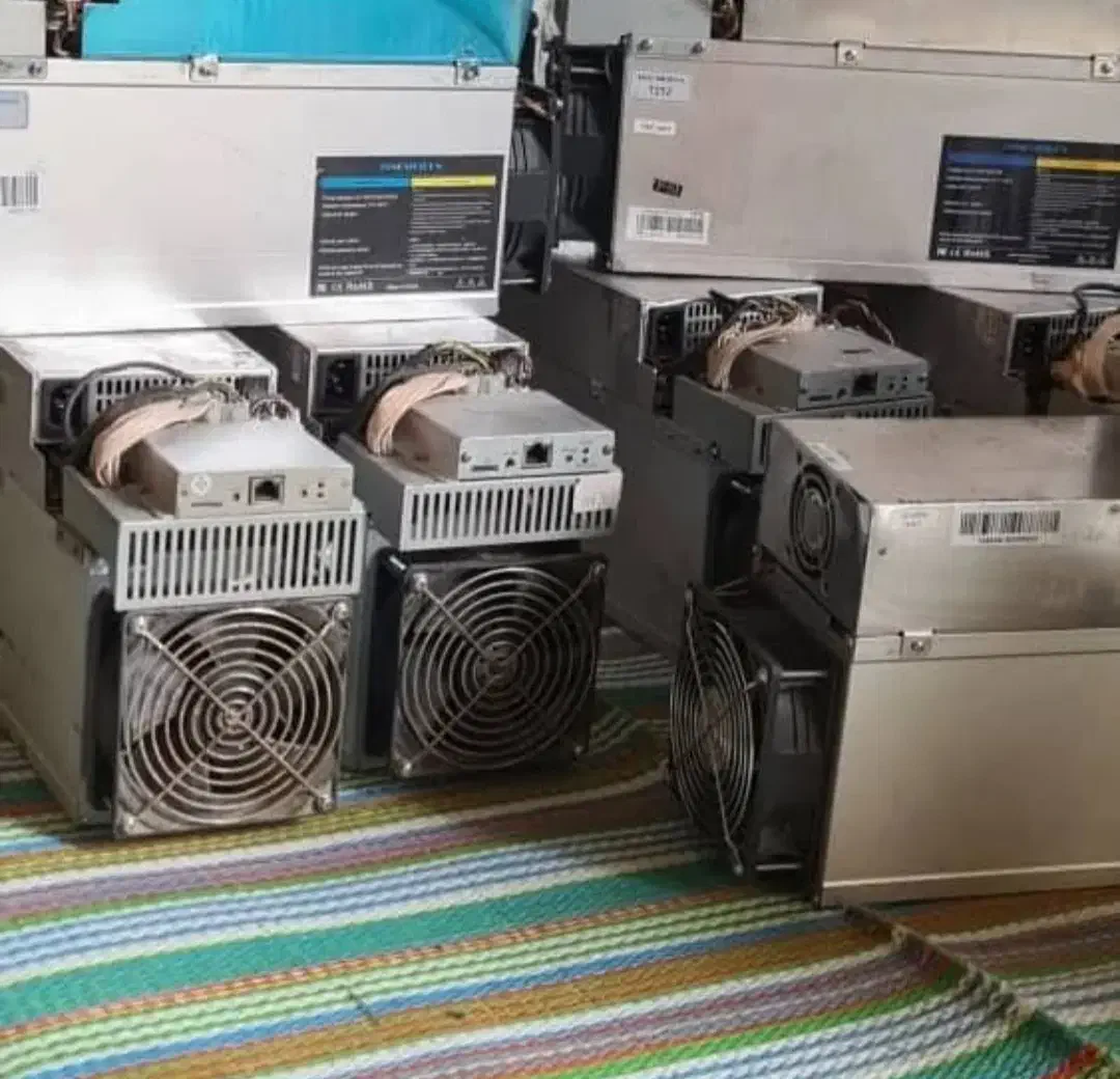 ماینر کارکره به پایین ترین قیمت|قطعات و لوازم جانبی رایانه|شیراز, سینما سعدی|دیوار