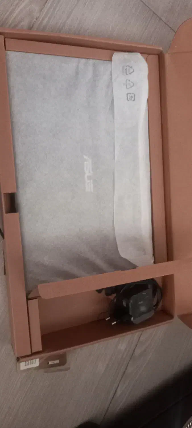 لپتاب ایسوز  ASUS R564. 512GB|رایانه همراه|همدان, |دیوار