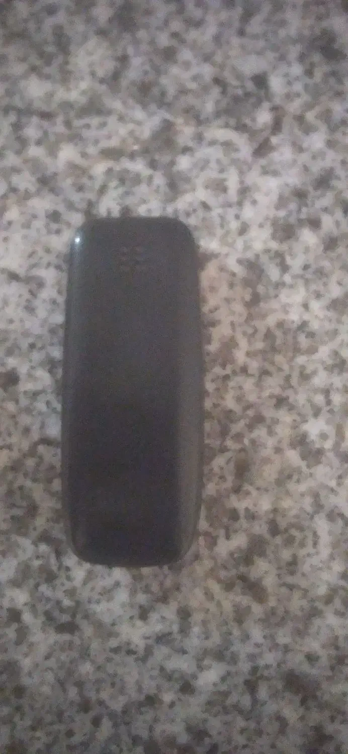 گوشی اپل|موبایل|تربت جام, میان جام|دیوار