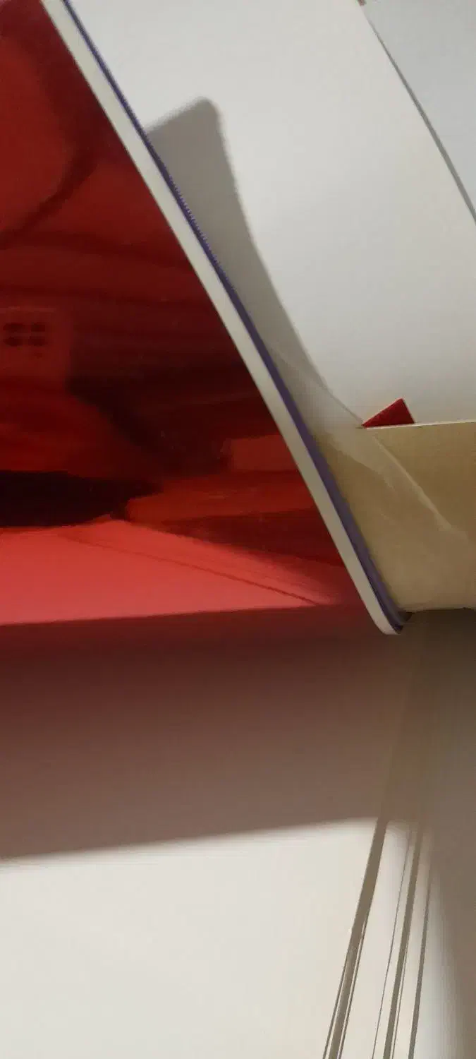 مقوا|لوازم التحریر|سنندج, |دیوار