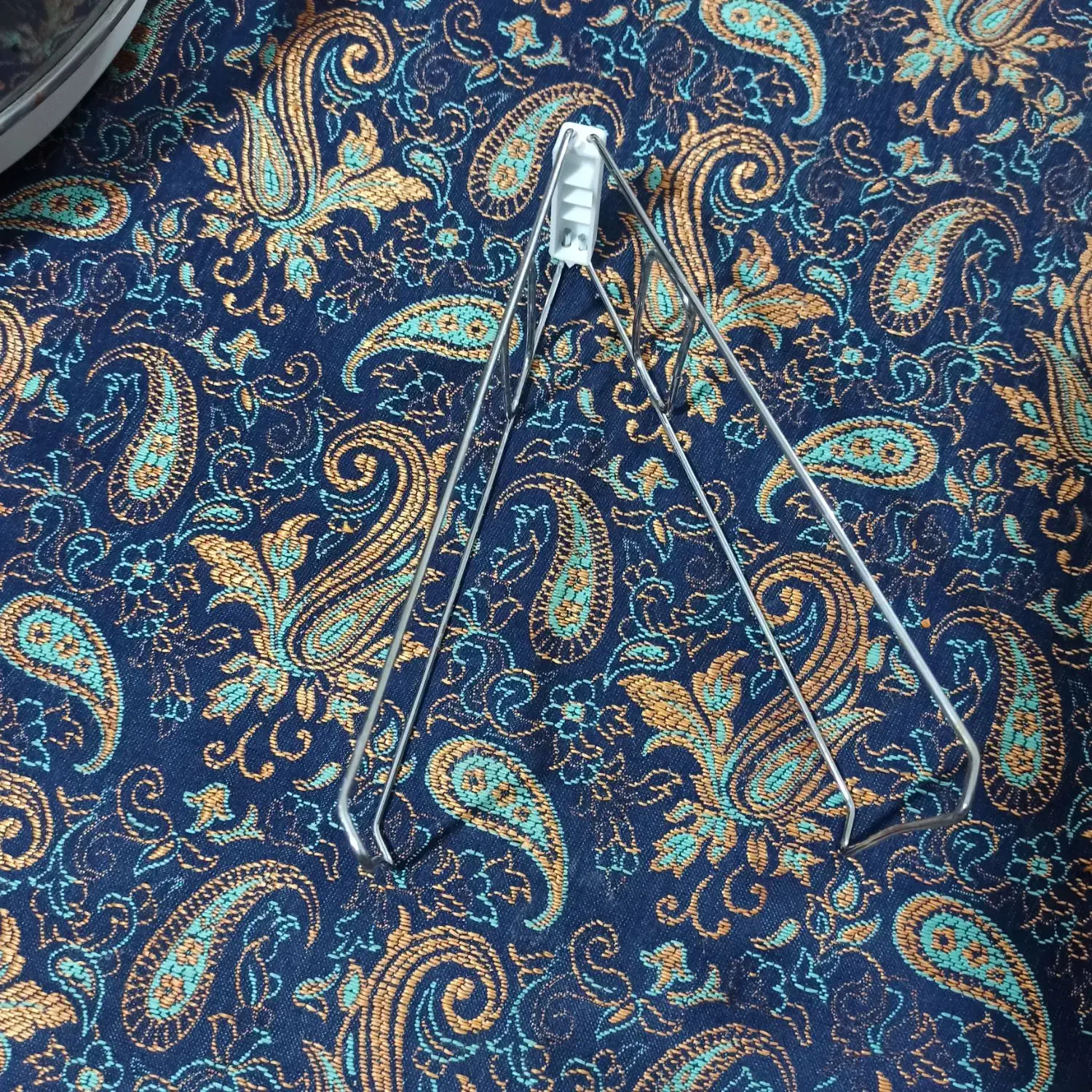 هواپز|اجاق گاز و لوازم برقی پخت‌وپز|بندر گناوه, |دیوار