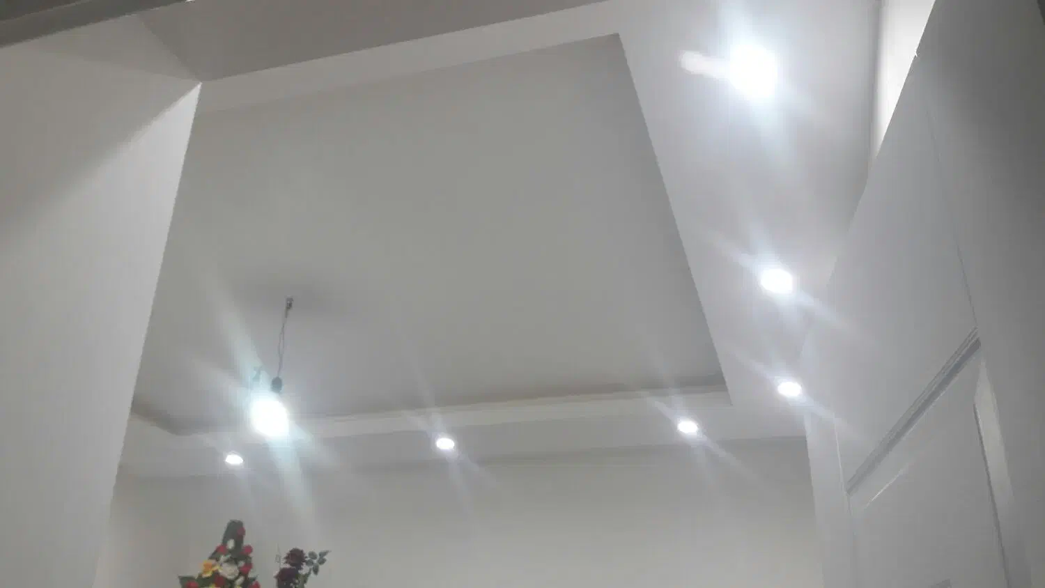 اجرای رابیتس نبشی کشی نما|خدمات پیشه و مهارت|بیرجند, |دیوار