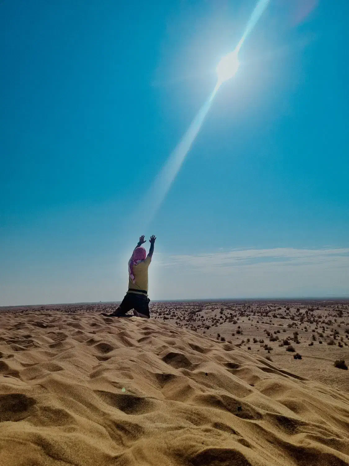 استخدام ادمین ادیتوری بلد باشه از تهران حضوری|استخدام رایانه و فناوری اطلاعات|تهران, بوستان چیتگر|دیوار