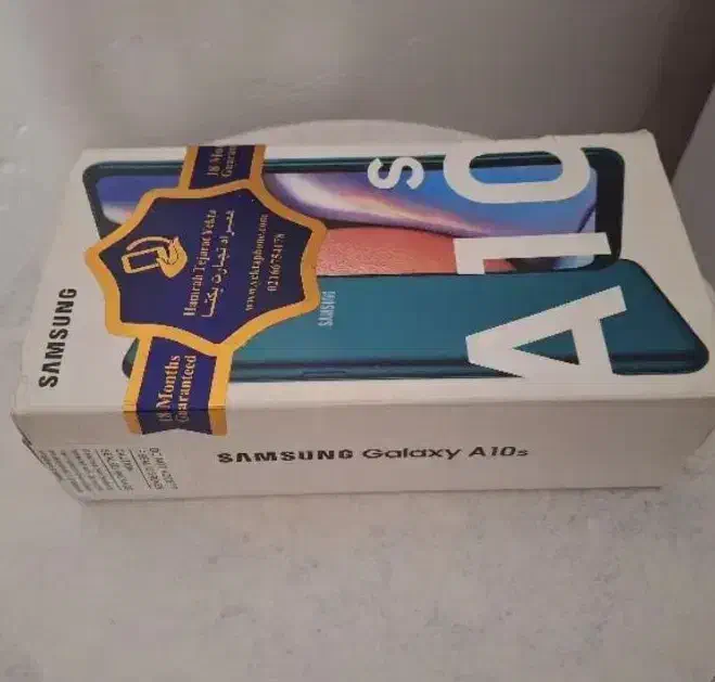 a10s|موبایل|دزفول, |دیوار