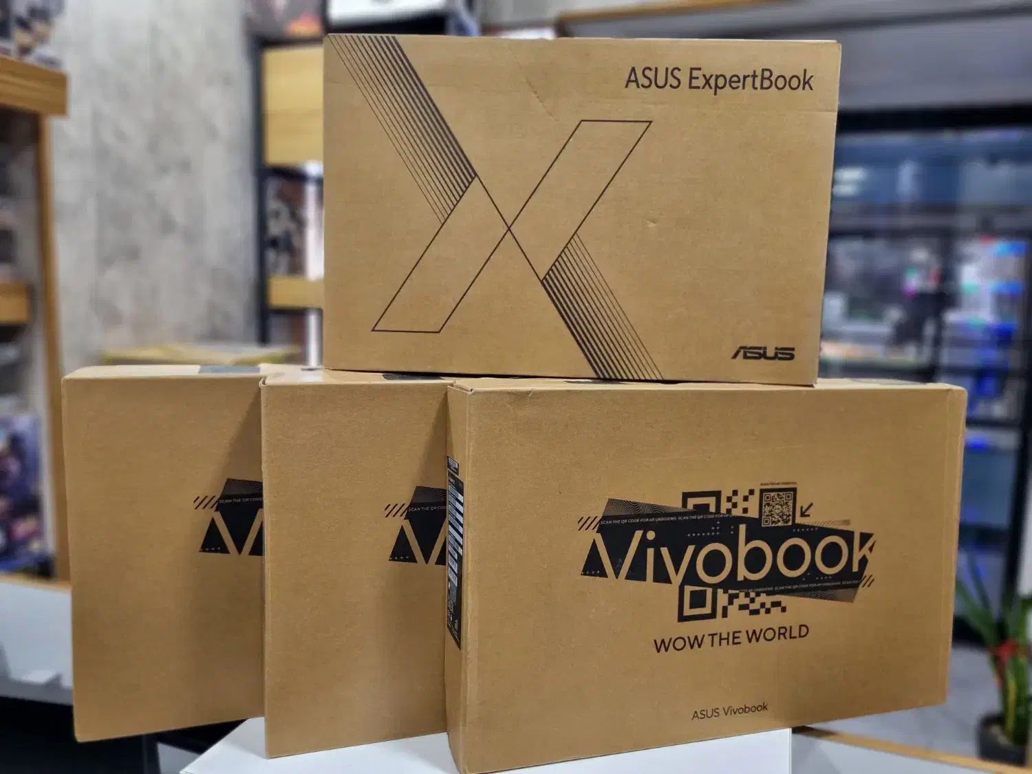 لپ تاپ گیمینگ FAU rizen ssd|رایانه همراه|تهران, لاله زار|دیوار