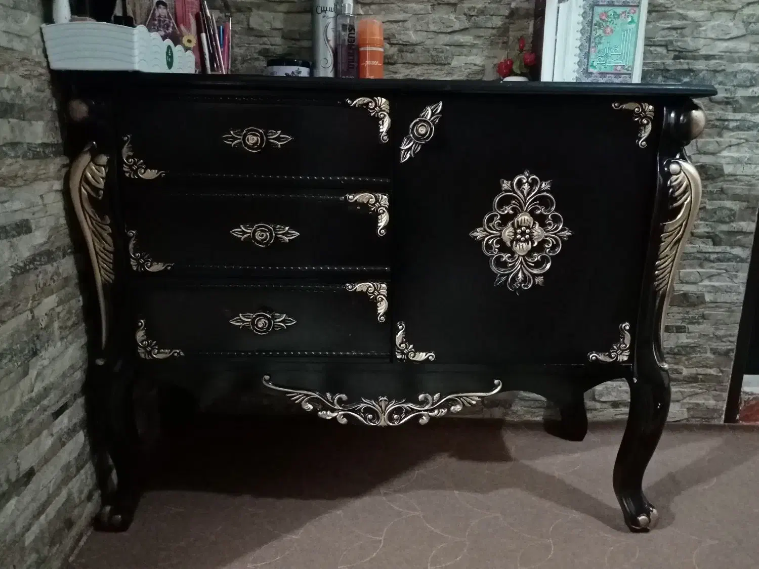 نونوهمه|کفش و لباس بچه|کازرون, |دیوار